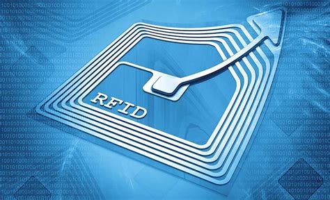 do federal employee badges have rfid|rfid for employee tracking.